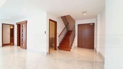 Orchard Scotts (D9), Condominium #454879811